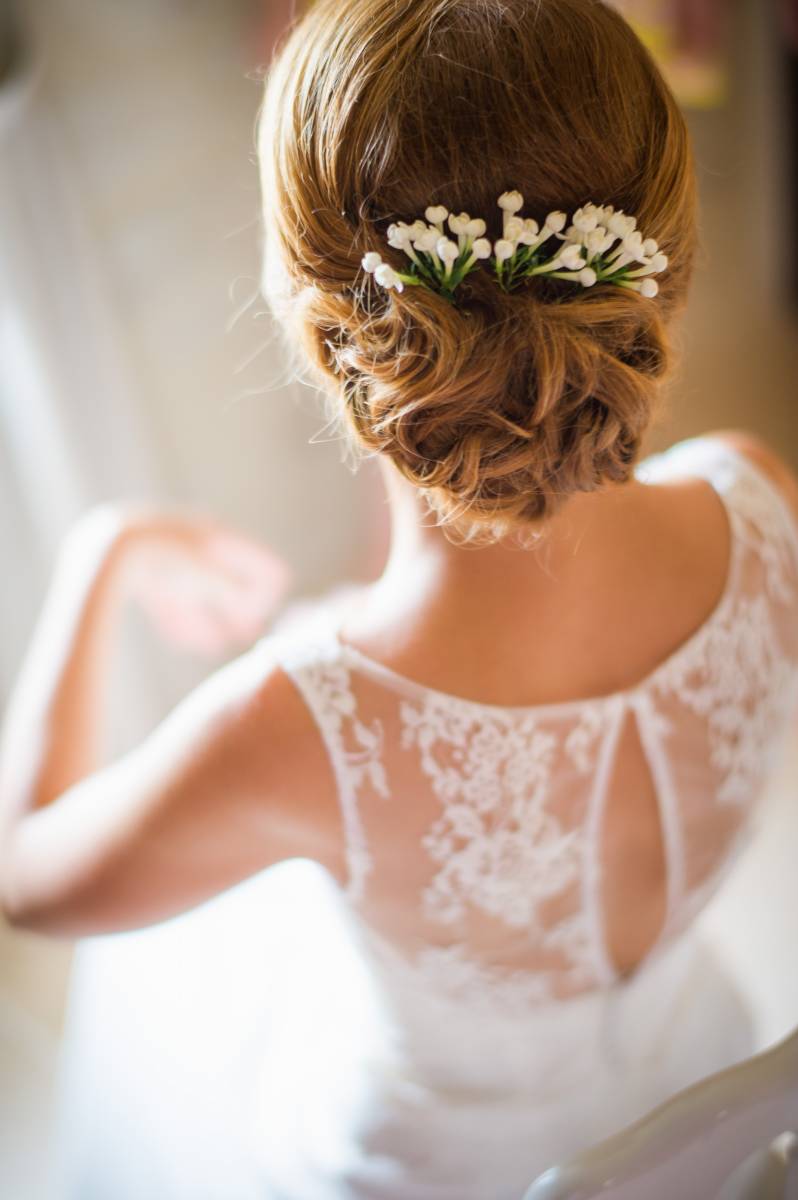 organisatrice de mariage Bordeaux