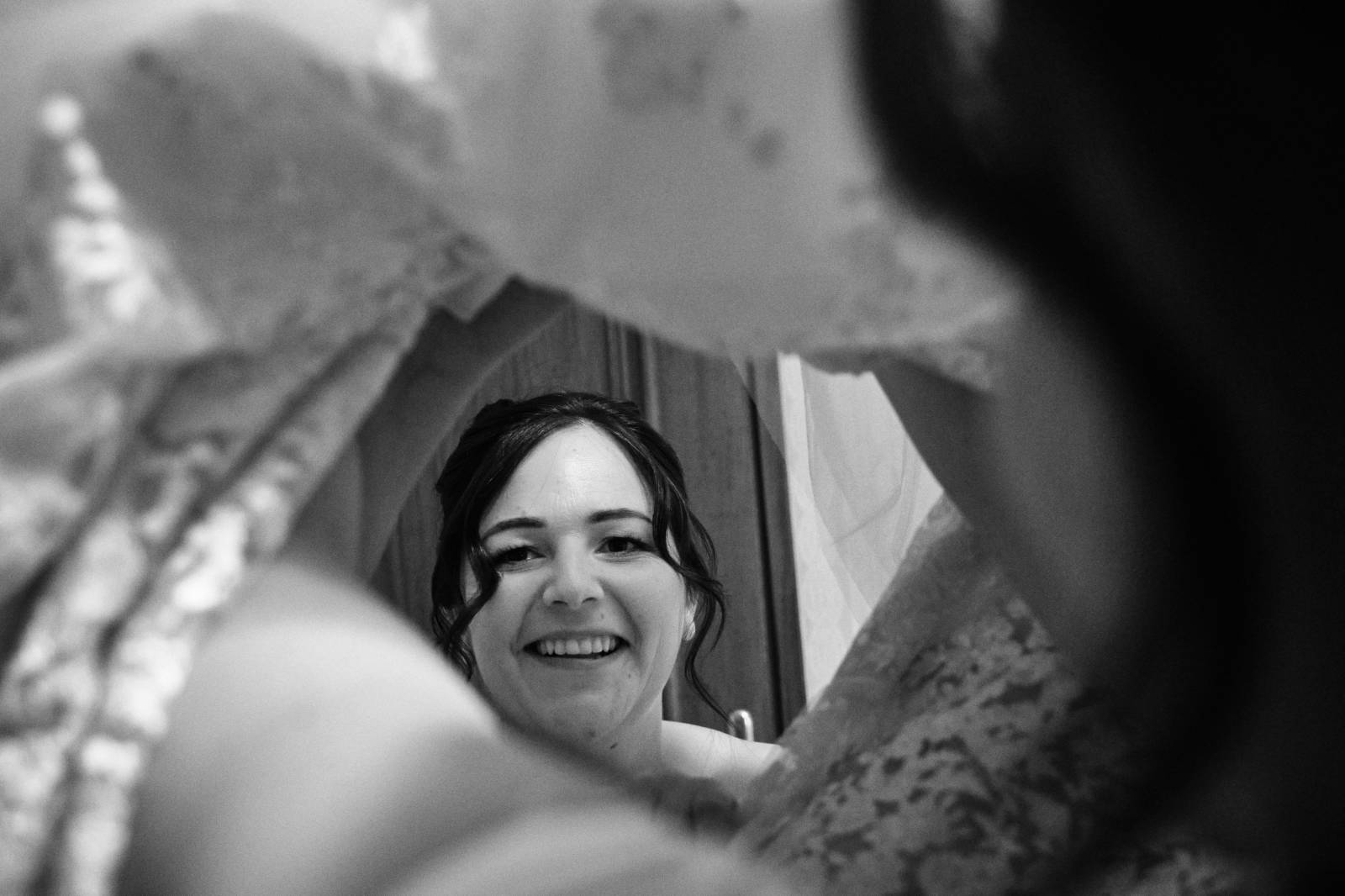 Organisation d'EVJF : Les meilleures destinations en Europe - Les Mariages de Mademoiselle L - Sandra Lexow