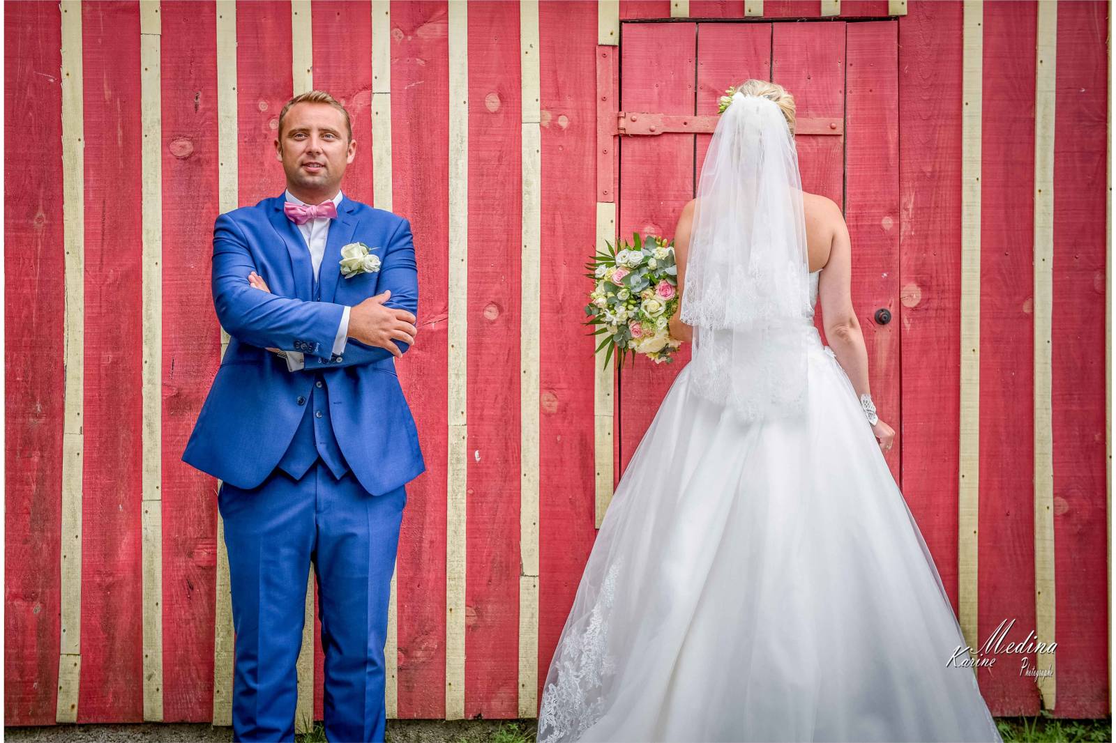 Organisateur de mariage pas cher sur Bordeaux centre proche Bordeaux Bastide