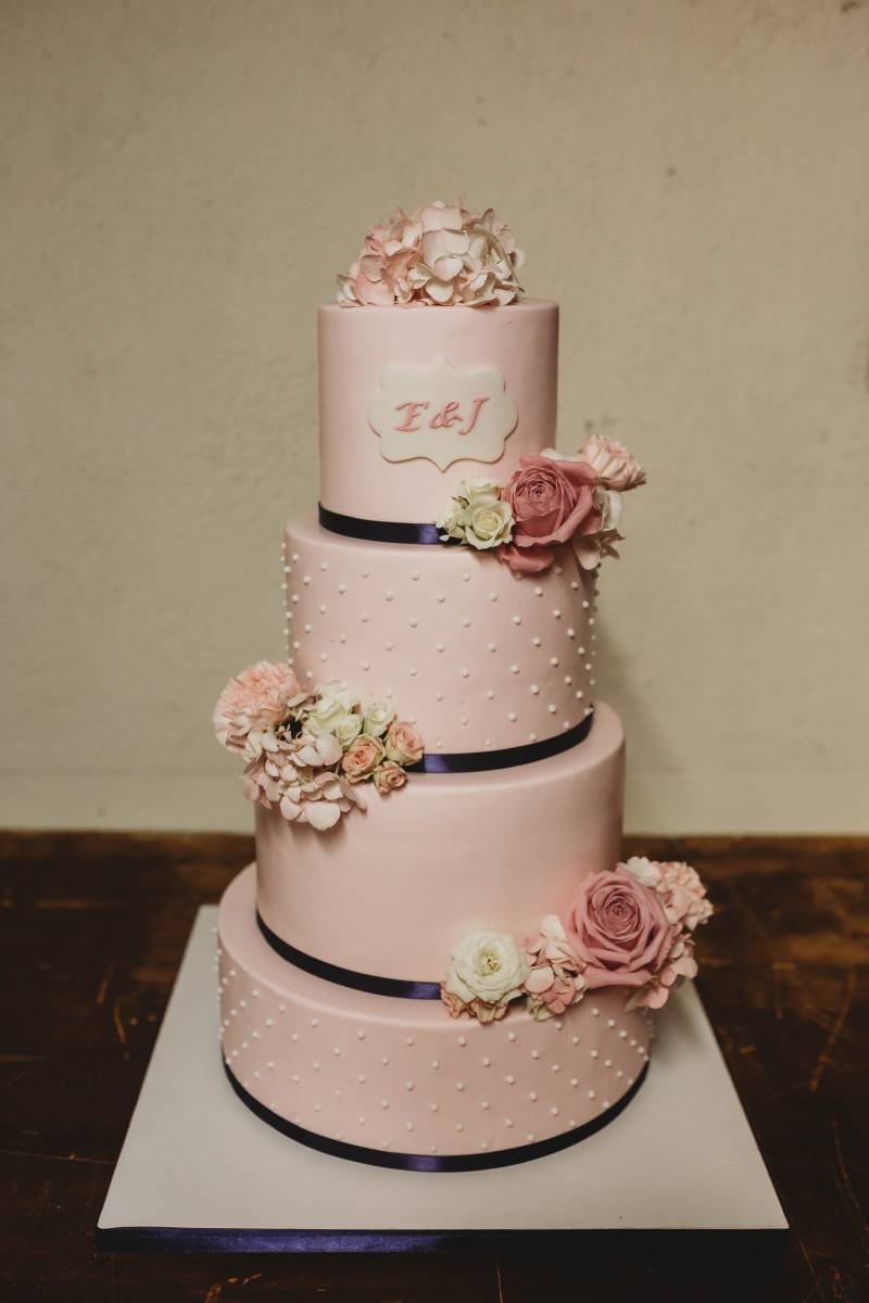 Les Mariages de Mademoiselle L Organisatrice de mariage Bordeaux et Arcachon - Céline Coussau