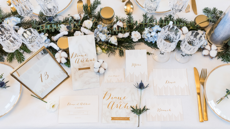 Les Mariages de Mademoiselle L Organisatrice de mariage pas chère à Bordeaux et sur le Bassin d'Arcachon