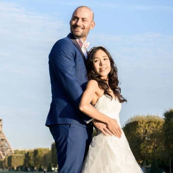 Coordination de mariage à Bordeaux et Arcachon