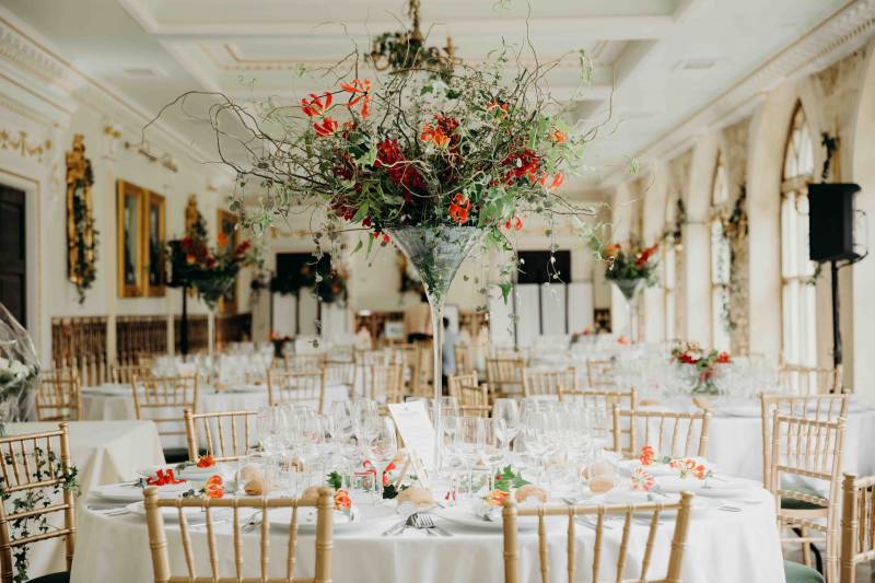 Les Mariages de Mademoiselle L Organisatrice de mariage Bordeaux et Arcachon - Claraly Studio