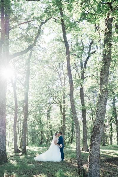 Wedding planner pour une cérémonie laïque à la mer sur le bassin d’Arcachon près de Bordeaux