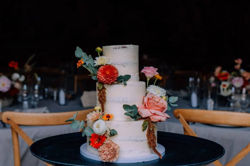 Organisation d'anniversaire à Bordeaux et sur le Bassin d'Arcachon : anniversaire surprise inoubliable pour adultes ou pour enfants en Nouvelle Aquitaine Les Mariages de Mademoiselle L - Crédit photo Adeline Este