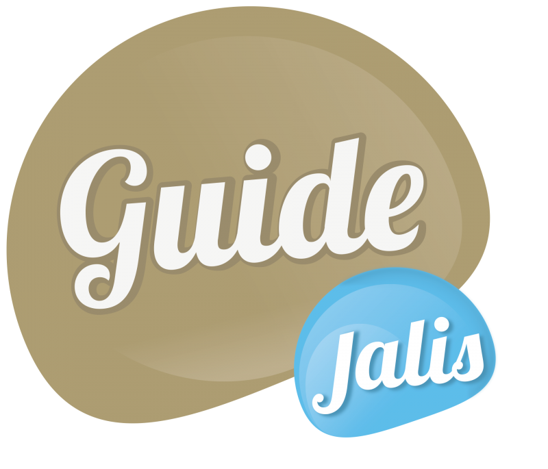 Annuaire de prestataires événementiels