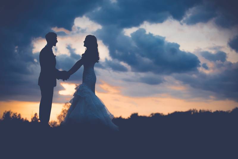 WEDDING PLANNER BORDEAUX - WEDDING PLANNER DORDOGNE - WEDDING PLANNER ARCACHON - WEDDING PLANNER AQUITAINE