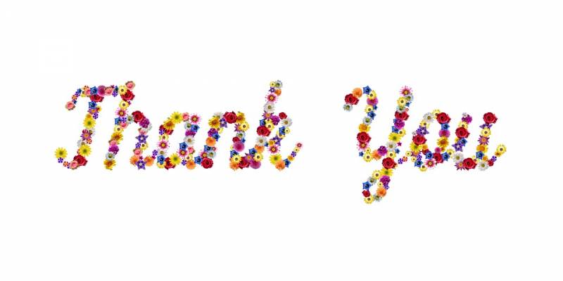 Les Mariages de Mademoiselle L wedding planner Bordeaux et Arcachon