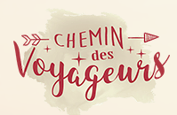 Les Mariages de Mademoiselle L agence de Voyage de noce Bordeaux