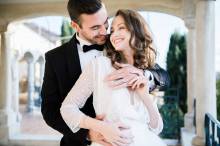 Les Mariages de Mademoiselle L Photographe de Mariage et Famille dans la France entière et à Bordeaux