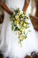 Les Mariages de Mademoiselle L Fleuriste événementiel et mariage à Bordeaux en Aquitaine