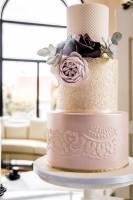 Les Mariages de Mademoiselle L Wedding planner Bergerac en Dordogne - Angelle Keller