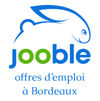 Les Mariages de Mademoiselle L recherche d'emploi et formation dans l'événementiel et le mariage à Bordeaux en Gironde