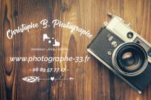 Les Mariages de Mademoiselle L Photographe mariage Bordeaux en Gironde