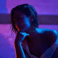 Les Mariages de Mademoiselle L Chanteuse guitariste mariage Bordeaux et Arcachon