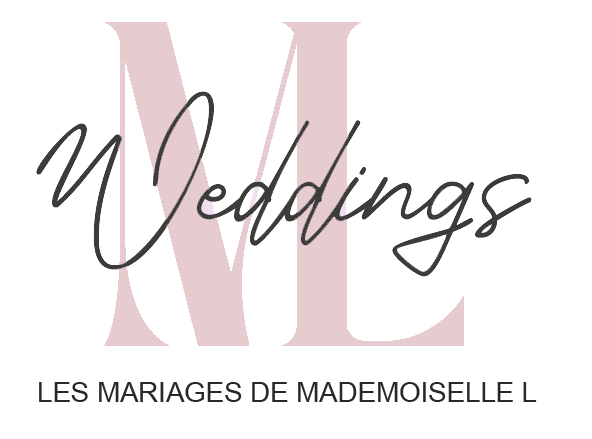 Wedding planner haut de gamme Bordeaux - Organisation de mariage